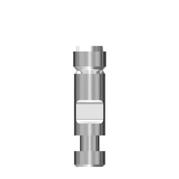 ANALOGO BALANCE BASE 